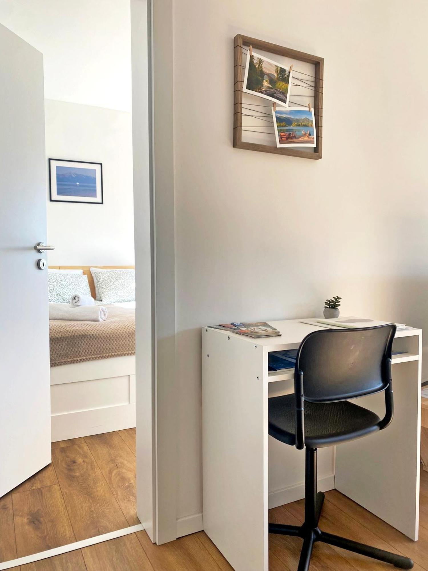 Apartmani Portina Bacina Esterno foto